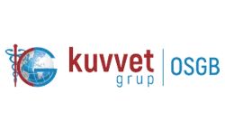 kuvvet-about